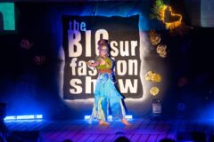 Photos by Brian Mack (7/600)